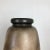 Ceramic Large Fat Lava Multi-Color 284-47 Floor Vase Pottery from Scheurich, 1970s For Sale - Image 7 of 14