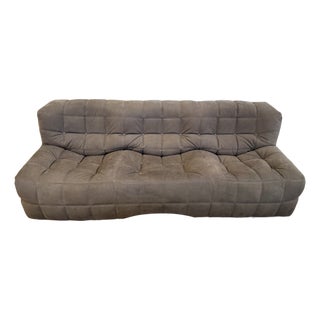 Ligne Roset Kashima Sofa For Sale
