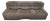 Ligne Roset Kashima Sofa For Sale
