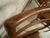 Mid 20th Century Attributed to Robsjohn Gibbings for Widdicomb Set of Chairs For Sale - Image 10 of 12