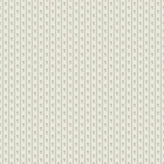Boråstapeter Lilla Lyckan Wallcovering In Sage For Sale