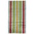 Early 21st Century Mid 20th Century Turkish Deco Rug - 3'9" x 6'10" For Sale - Image 5 of 18
