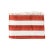 Boho Chic Udaipur Rug, 9X12 For Sale - Image 3 of 5