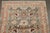 Early 20th Century Zabihi Collection Persian Malayer Bibikabad Rug - 4'2" x 6' For Sale In New York - Image 6 of 8
