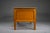 1960s Danish Desk by Arne Vodder for GV Møbler, 1960s For Sale - Image 5 of 16