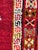 Vintage Moroccan Rug, 1940s For Sale - Image 14 of 18