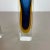 Italian Faceted Sommerso Vases in Murano Glass from Cenedese Vetri, 1970s, Set of 2 For Sale - Image 17 of 18