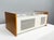 1950s SK 5 Radio Record Player by Dieter Rams and Hans Gugelot for Braun, Germany, 1958 For Sale - Image 5 of 11