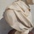 Shakespeare, White Bust, 1800s, Marble For Sale - Image 5 of 18