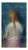 Renato Criscuolo, at School, 2009, Oil on Canvas For Sale