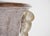 Large Pulegoso and Bullicante Murano Glass Vase or Ice Bucket from Barovier & Toso For Sale - Image 15 of 18