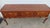 Item: Henkel Harris Sideboard Details: Signed Henkel Harris Great Designer Look/Quality Pieces Cherry Beautiful Look Three...