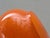 Pendant Lamp in Opal Glass by Peill & Putzler, Germany, 1970s For Sale - Image 12 of 13