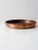 Antique Copper Escargot Pan For Sale - Image 6 of 10