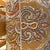 Traditional Handcrafted Decorative Pillow Case For Sale - Image 3 of 6