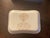 Limoges, France 1980s Ashtray For Sale - Image 4 of 4