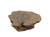 Wooden Block Board For Sale - Image 4 of 10