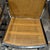 Armchairs Stow Davis Mid-Century Modern Chrome & Cane Baughman Attr For Sale - Image 16 of 16