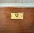 Late 20th Century Vintage King Size Councill Craftsman Chippendale Mahogany Carved Four Poster Bed For Sale - Image 5 of 10