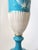 Vase Capodimonte For Sale - Image 13 of 18