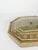 Large Vintage French Marquetry Wooden Box, 1970s For Sale - Image 6 of 13