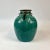 Chinese Late 19th Century Chinese Turquoise Wine Jug For Sale - Image 3 of 10