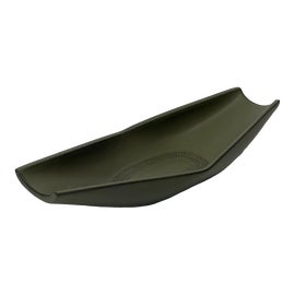 Example of Denby-Milnor Sweden Serveware