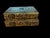 Antique 1890s Lorna Doone 2-Volume Gilt Set With Original Dust Jackets - Pair For Sale - Image 13 of 16