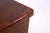 Art Deco Chest of Drawers, Poland, 1930 For Sale - Image 9 of 17
