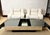 Mirror Bar Table, 1970s For Sale - Image 16 of 18