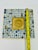 Georges Briard Regalia Mid-Century Mosaic Tile & Glass Tray For Sale - Image 10 of 10