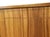 1960s Mid Century Modern VintageTeak Sideboard Credenza by Nathan For Sale - Image 14 of 15