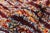 Vintage Beni M'Guild Moroccan Rug, 06'03 X 13'05 For Sale In Dallas - Image 6 of 10
