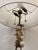 Revelation Atom Lamps - Pair. For Sale In Atlanta - Image 6 of 9