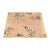Antique Chinese Art Deco Nichols Hand-Knotted Room Size Wool Rug, Circa 1920s For Sale