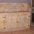 Italian Painted Buffet, 1810s For Sale - Image 4 of 11
