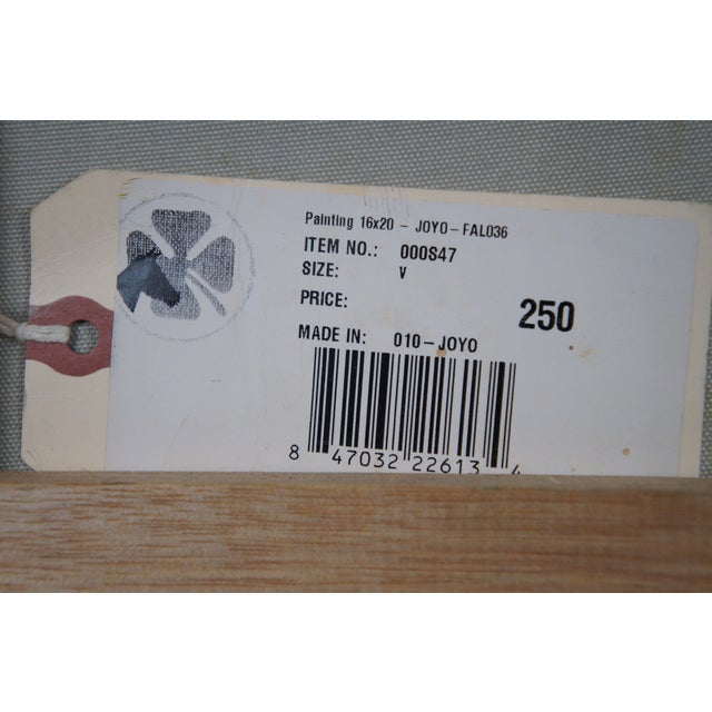 Camel French Neoclassical Les Avances l'Amour Oil Painting After Guillaume Seignac 29" For Sale - Image 8 of 10