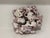 Large Natural Barnacle Cluster Specimen For Sale - Image 11 of 11