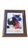 Robert Rauschenberg Robert Rauschenberg ‘Untitled’ Lithograph From 1c Life Magazine For Sale - Image 4 of 7