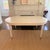 Highland House Hudson Dining Table For Sale - Image 14 of 14