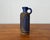Mid-Century Swedish Studio Pottery Carafe Vase from Laholm, 1960s For Sale - Image 17 of 17