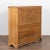 Swedish Pine Secretary, Circa 1860-80 For Sale - Image 9 of 9