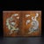 Huali Rosewood Expanding Box Inlaid With Mother-of-Pearl For Sale - Image 9 of 10