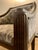 Wood Art Deco Armchair in the style of Sue et Mare, 1920s For Sale - Image 7 of 18