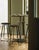 One Collection Train High Table from Henrik Tengler For Sale - Image 9 of 10