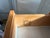 Conant Ball 1950s Conant Ball Solid Birch Mid-Century Modern Highboy Dresser For Sale - Image 4 of 8