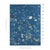 Artist Anne Lemanski is known for her evocative meditations on the natural world. With this sweeping and subtly subversive...