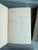 1910s Antique 1910s Lester Chadwick "Baseball Joe" Series Books - Set of 5 For Sale - Image 5 of 7