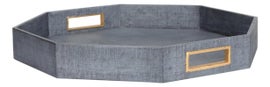 Example of Jamie Merida Room Accents and Accessories