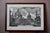 Giovanni Battista Piranesi, Views of Rome Piazza Venezia Trajan's Columns, 1800s, Engraving For Sale - Image 12 of 12